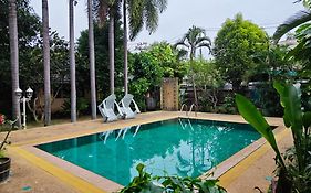 The Royal Shilton Resort