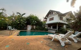 The Royal Shilton Resort