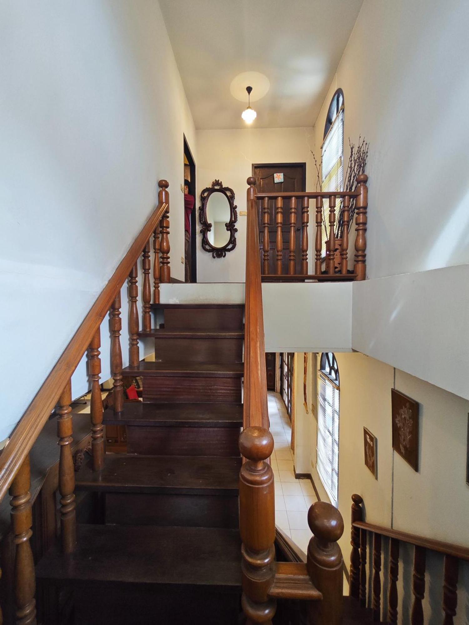 The Royal Shilton Resort Chiang Mai Exterior photo