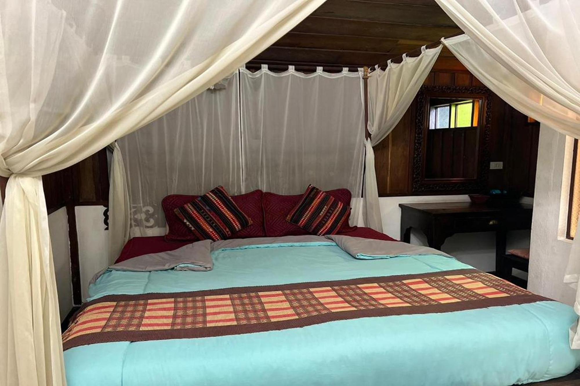 The Royal Shilton Resort Chiang Mai Exterior photo